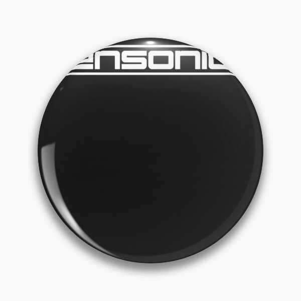 Item preview, Marcas de teclados de piano Ensoniq designed and sold by RichardWeber1.