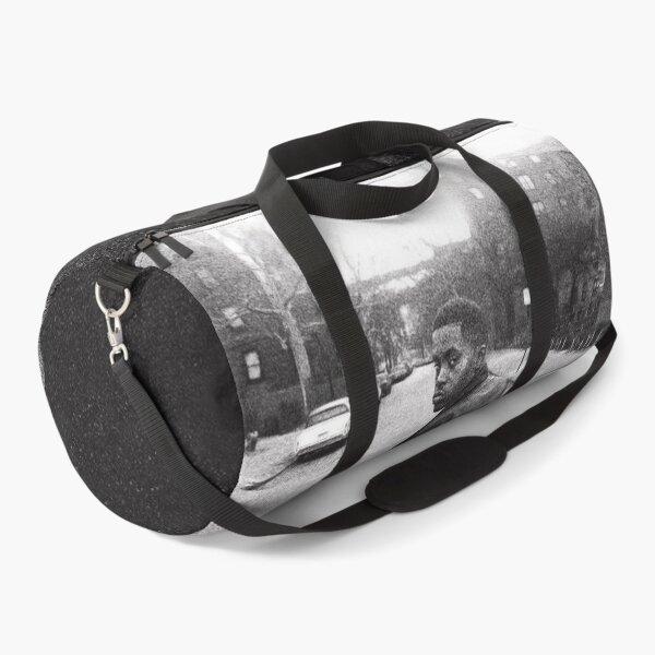 Item preview, Time Is Illmatic designed and sold by royiller.