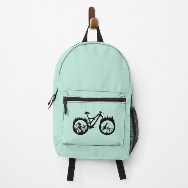 Item preview, mtb bike designed and sold by EleanoraWeber.