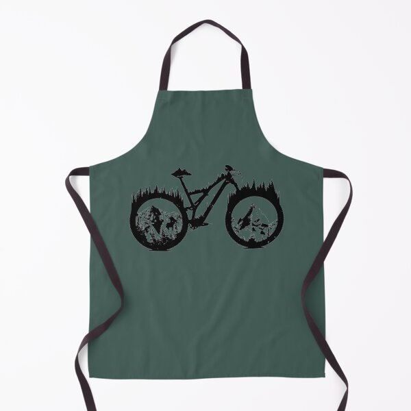 Item preview, mtb bike designed and sold by EleanoraWeber.