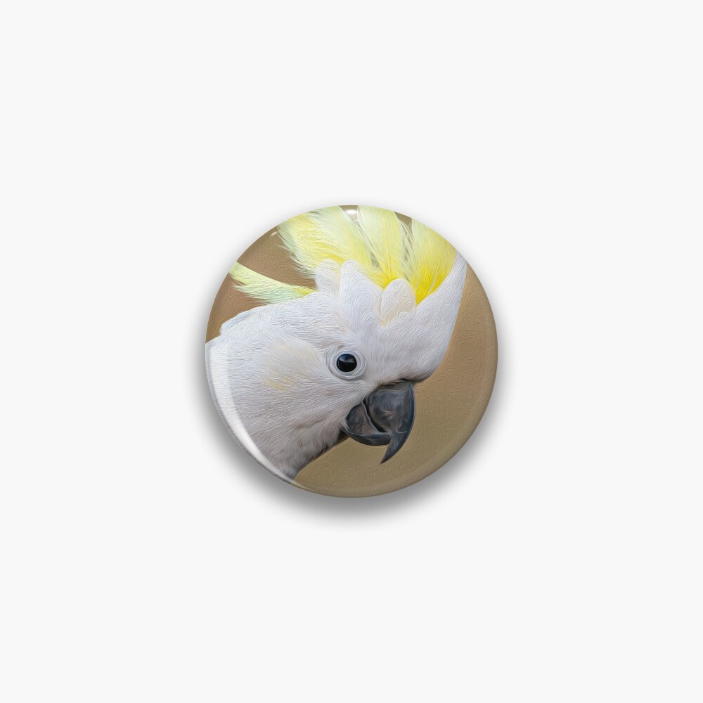 Item preview, Pin designed and sold by LisbethWestra.