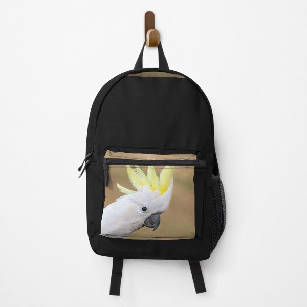 Item preview, Helloo designed and sold by Lisbeth A. Westra.