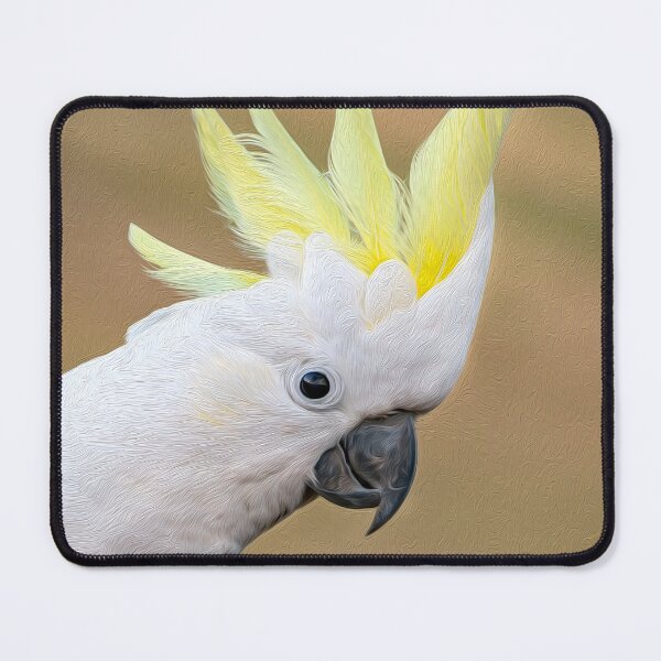 Item preview, Helloo designed and sold by Lisbeth A. Westra.