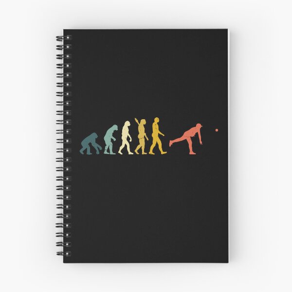 Item preview, Baseball Pitcher Funny Evolution of Man designed and sold by rafaeltto.