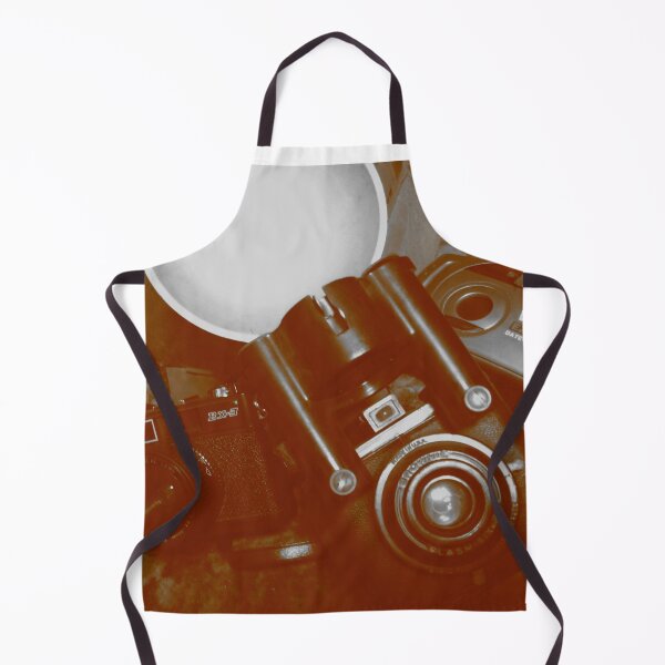 Item preview, Say Cheese designed and sold by ddgryphon.
