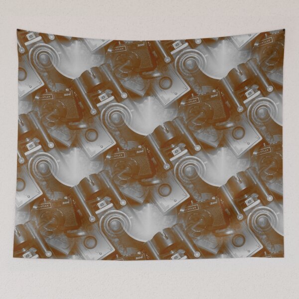 Item preview, Say Cheese designed and sold by ddgryphon.