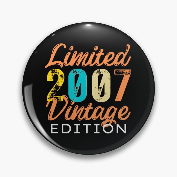 Item preview, Limited 2007 Vintage August Edition | August Birthday Quotes designed and sold by chetan786.