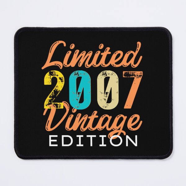 Item preview, Limited 2007 Vintage August Edition | August Birthday Quotes designed and sold by chetan786.