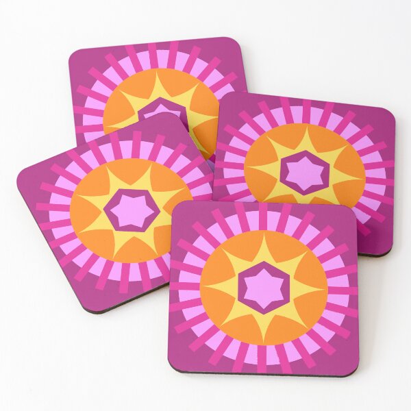 Item preview, The Star Within designed and sold by JazzPWall.