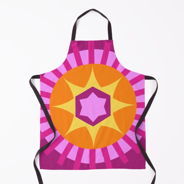 Item preview, The Star Within designed and sold by JazzPWall.
