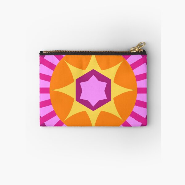 Item preview, The Star Within designed and sold by JazzPWall.