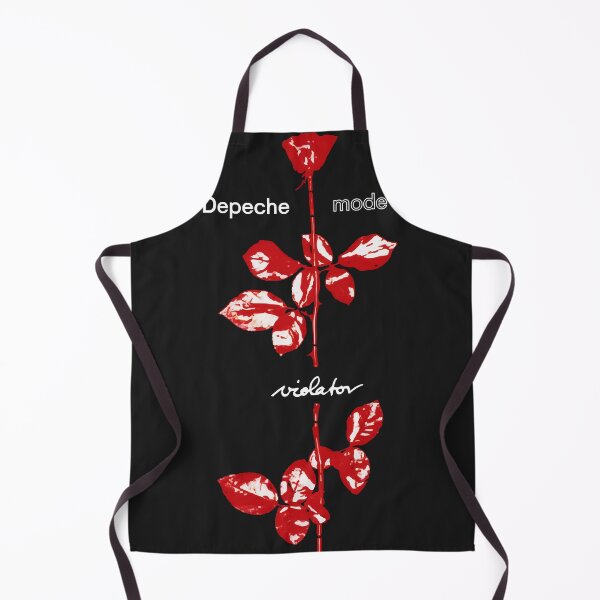 Item preview, Violator (hq) designed and sold by LeishaBadger.