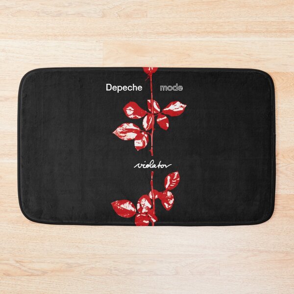 Item preview, Violator (hq) designed and sold by LeishaBadger.