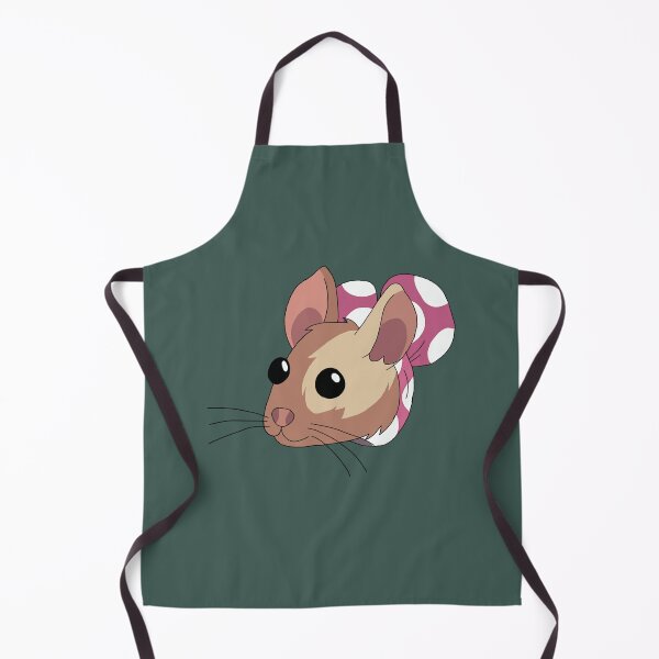 Item preview, Molly designed and sold by EleanoraWeber.