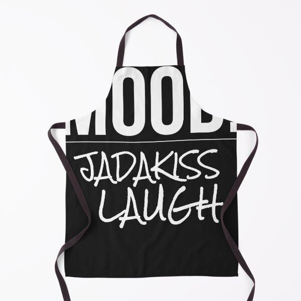 Item preview, Mood jadakiss laugh designed and sold by RichardWeber1.
