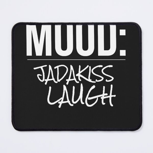 Item preview, humor jadakiss risa designed and sold by RichardWeber1.