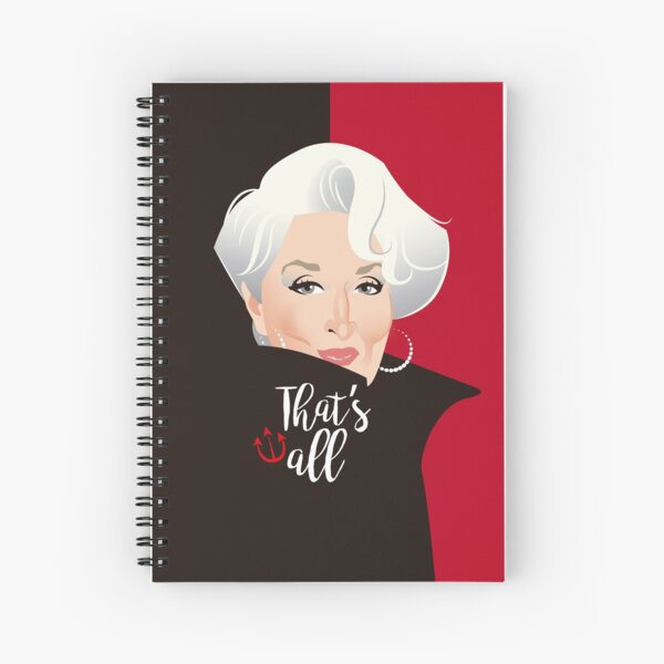Item preview, That's all designed and sold by AleMogolloArt.