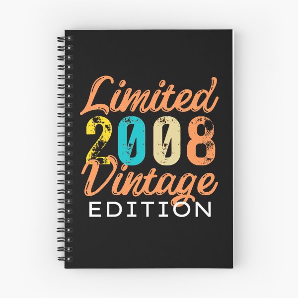 Item preview,  Limited 2008 Vintage August Edition | August Birthday Quotes designed and sold by chetan786.