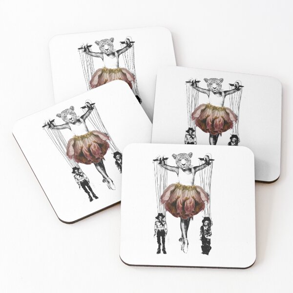 Item preview, Lady Bug designed and sold by AimeesVisualArt.
