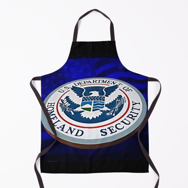 Item preview, HOMELAND USA designed and sold by THE AMERICAN TEEVANGELIST.