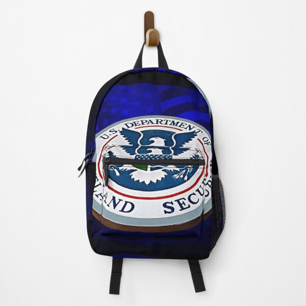 Item preview, HOMELAND USA designed and sold by THE AMERICAN TEEVANGELIST.