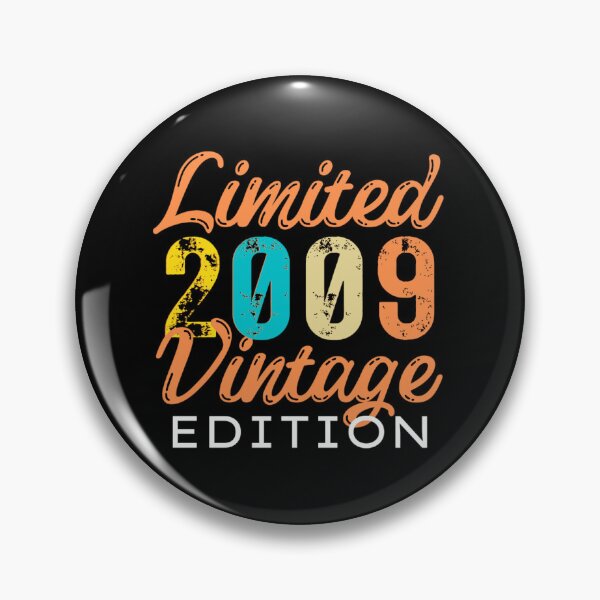 Item preview, Limited 2009 Vintage August Edition | August Birthday Quotes designed and sold by chetan786.