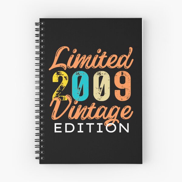 Item preview, Limited 2009 Vintage August Edition | August Birthday Quotes designed and sold by chetan786.