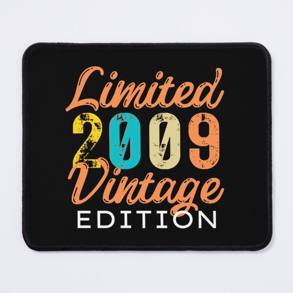 Item preview, Limited 2009 Vintage August Edition | August Birthday Quotes designed and sold by chetan786.