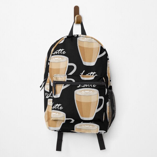 Item preview, Latte  designed and sold by TrevorChe95128.