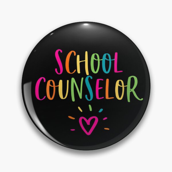 Artikelvorschau, Womens School Guidance Counselor Appreciation Back to School T-Shirt mit V-Ausschnitt entworfen und verkauft von BrammeierOtto.