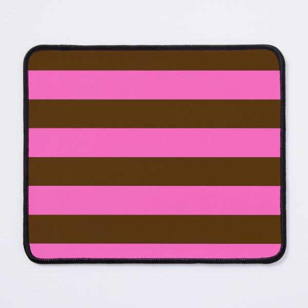 Item preview, Turkish delight stripes designed and sold by greentiger1.