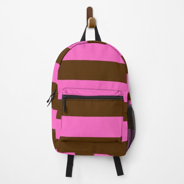 Item preview, Turkish delight stripes designed and sold by greentiger1.