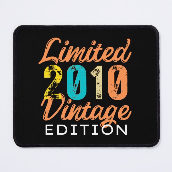 Item preview, Limited 2010 Vintage August Edition | August Birthday Quotes designed and sold by chetan786.
