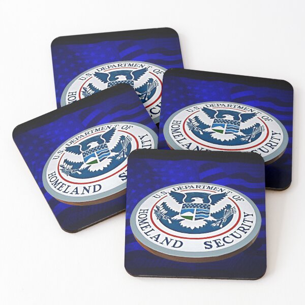 Item preview, HOMELAND USA designed and sold by THE AMERICAN TEEVANGELIST.