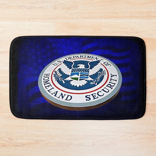 Item preview, HOMELAND USA designed and sold by THE AMERICAN TEEVANGELIST.