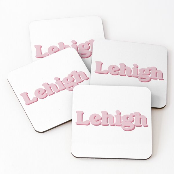 Item preview, Lehigh University designed and sold by samgen6.