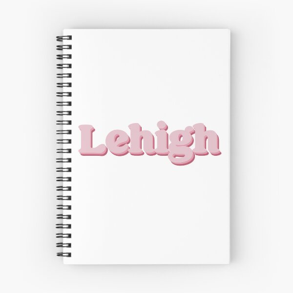 Item preview, Lehigh University designed and sold by samgen6.