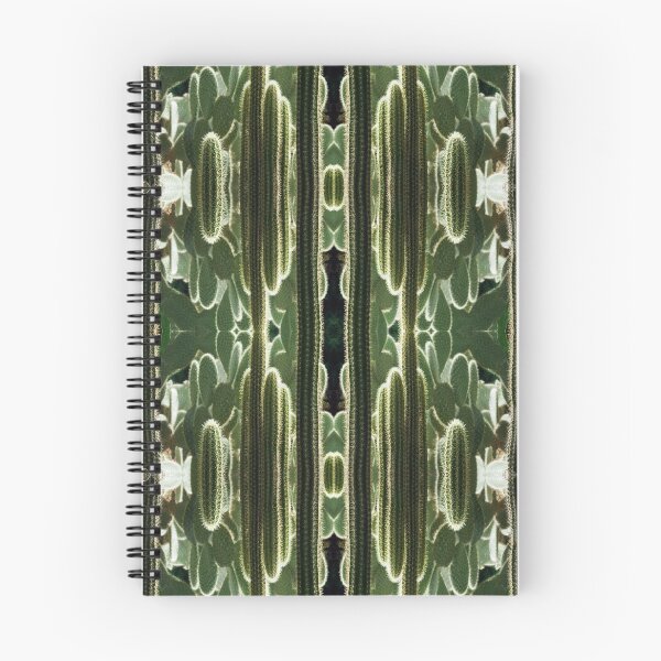 Item preview, Cactus ornament thickets of cactus  designed and sold by farmer248.