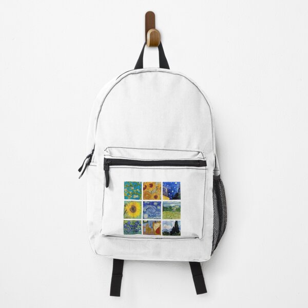 Item preview, Picture van gogh designed and sold by Maria898.