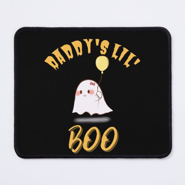 Item preview, Daddy's lil' Boo designed and sold by Monst3rs.