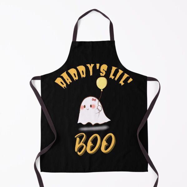Item preview, Daddy's lil' Boo designed and sold by Monst3rs.