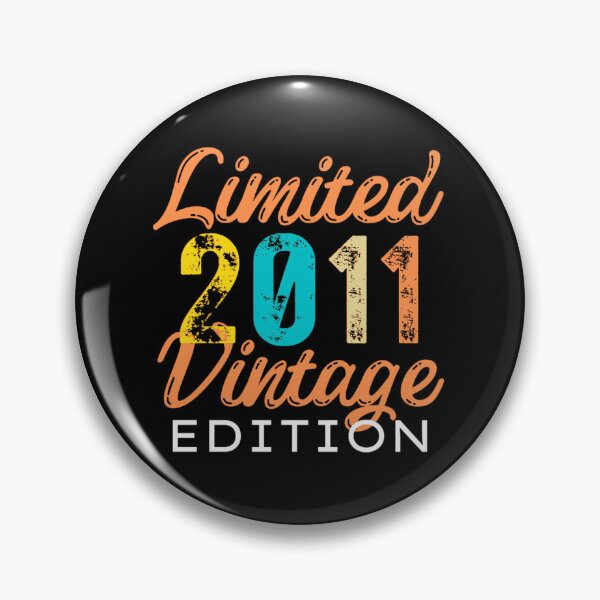 Item preview, Limited 2011 Vintage August Edition | August Birthday Quotes designed and sold by chetan786.