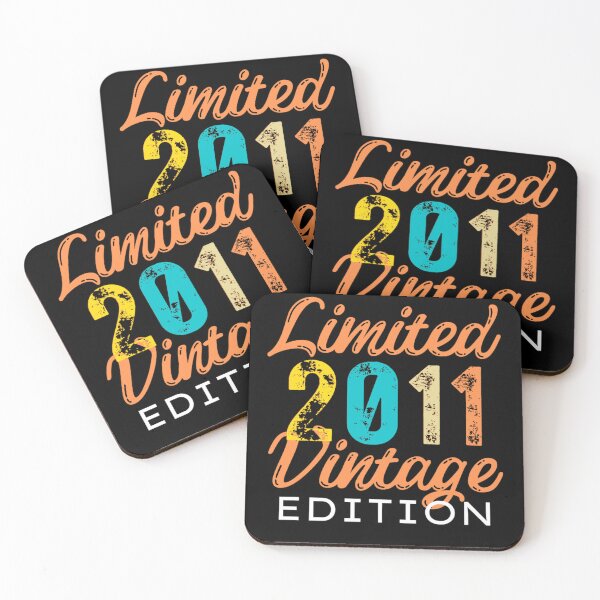 Item preview, Limited 2011 Vintage August Edition | August Birthday Quotes designed and sold by chetan786.