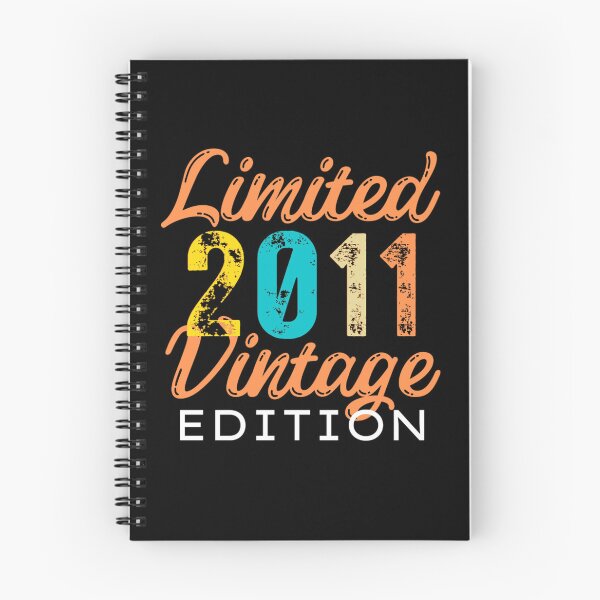 Item preview, Limited 2011 Vintage August Edition | August Birthday Quotes designed and sold by chetan786.