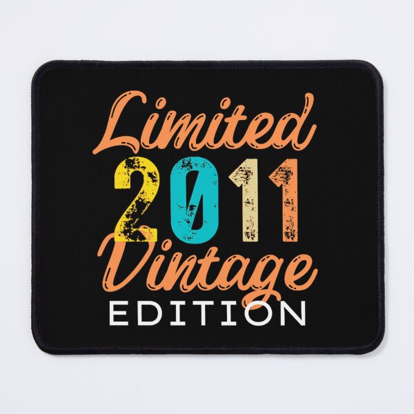Item preview, Limited 2011 Vintage August Edition | August Birthday Quotes designed and sold by chetan786.