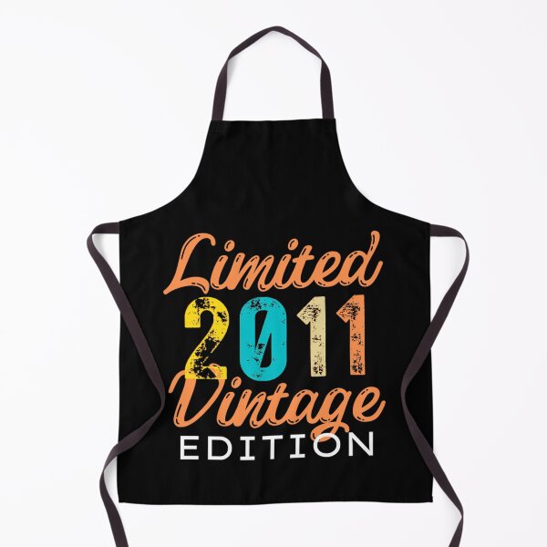 Item preview, Limited 2011 Vintage August Edition | August Birthday Quotes designed and sold by chetan786.