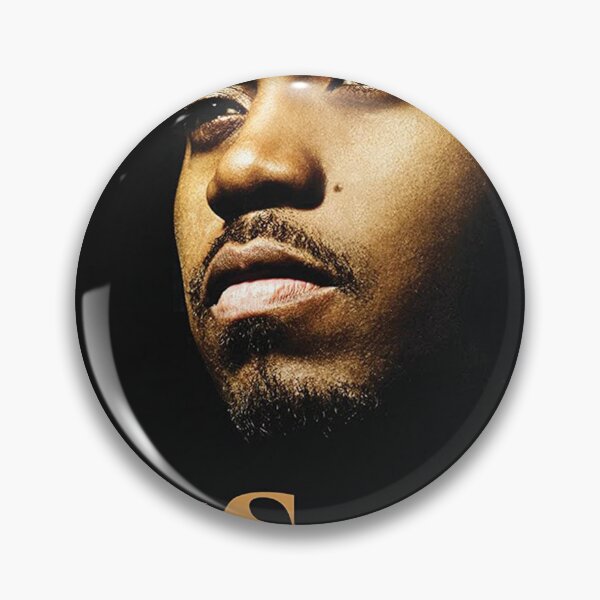 Item preview, The Legend designed and sold by royiller.