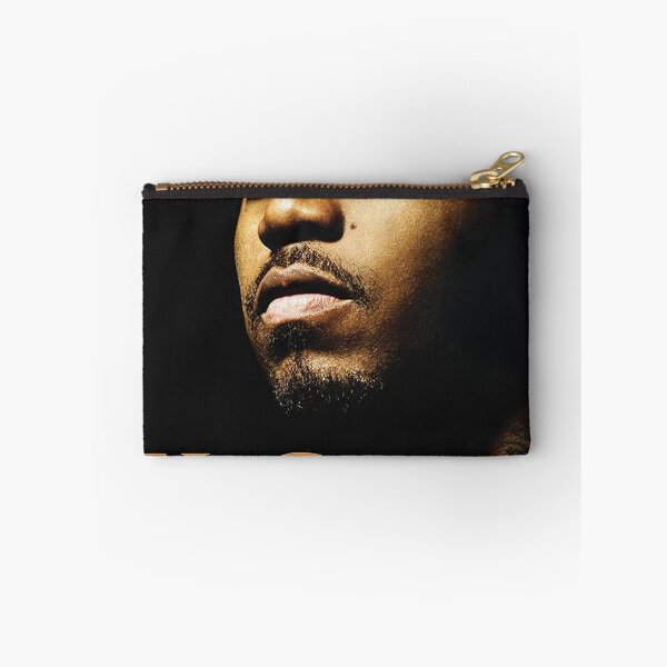 Item preview, The Legend designed and sold by royiller.