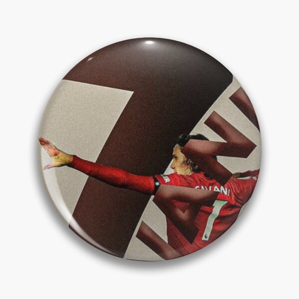 Item preview, Edinson Cavani designed and sold by delpinonara12.
