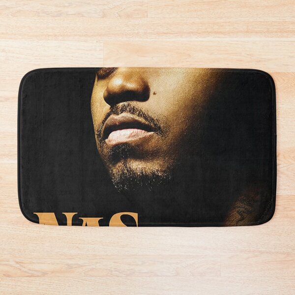 Item preview, The Legend designed and sold by royiller.